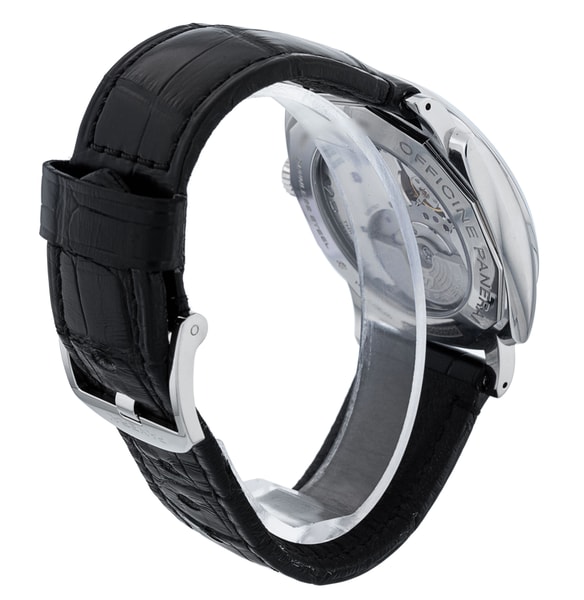 Panerai Radiomir Automatic PAM00572